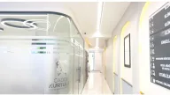 Cadde Kurtuluş Ağız ve Diş Sağlığı Polikliniği