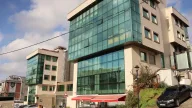 Ouno Teknik Servis