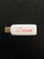E-İMZATR Kartal Şubesi
