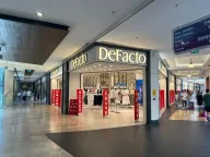 DeFacto