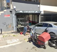 Kuryenet ıstıklal şubesi ümraniye