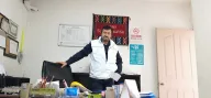 Sürat Sürücü Kursu