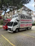MALTEPE NAKLİYAT