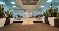 Clinicexpert