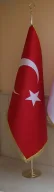 Bayrakburada.com