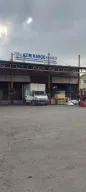 AZİM KARGO ANADOLU YAKASI