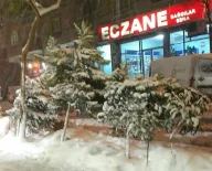 Bağcılarsena Eczanesi