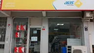 Aras Kargo Sarıgazi Şubesi