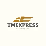 TMExpress kargo