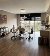Ataşehir Diş Hekimi Selin Odabaşı