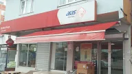 Aras Kargo Ferhatpaşa Şubesi