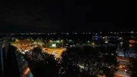 Aura Marina Hotel Bakırköy