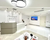 Dentaroyal Ağız ve Diş Sağlığı Polikliniği