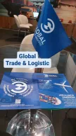 Globaltrade Dış Ticaret ve Lojistik