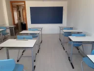Boğaziçililer Özel Öğretim Kursu