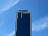 Universal Yazılım A.Ş.