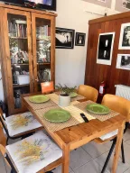 Adalar müzesi cafe