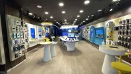 Turkcell Doguş Elektronik