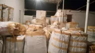 Baş welayat kargo TÜRKMENİSTAN