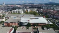 Koyuncu Elektronik