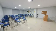 Sancak Özel Güvenlik Kursu - Silivri