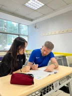 Pendik Özel Matematik Dersi