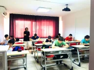 SEFAKÖY FEN BİLİMLERİ KURS MERKEZİ