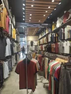 Lenasso