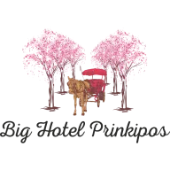 Hotel Prinkipos