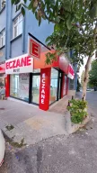 Buse Eczanesi