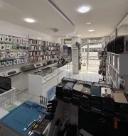 HAZİRAN İLETİŞİM cep telefon tamiri - teknik servis - İphone ekran değişimi- İphone batarya değişimi- orijinal ekran değişimi