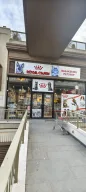 Başakşehir Pet Market
