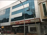 Meşhur Tantunici Mesut Usta