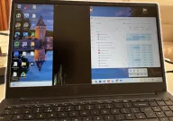 Dr Laptop Bilgisayar