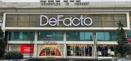 DeFacto