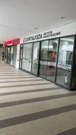 Dentalkoza Ağız ve Diş Sağlık Polikliniği