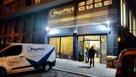 Megamark Lojistik ve Dağıtım Merkezi