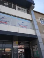 Özel Ataşehir İlkeli Sosyal Etkinlik ve Gelişim Merkezi