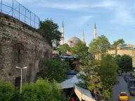 Konak Grand Bella Sultanahmet
