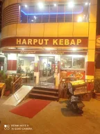 Harput Kebap merkez