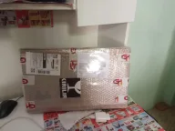 GTI Kurumsal Bilişim Teknolojileri