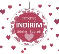 Bebeloya Online Güvenli Alışveriş