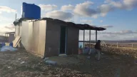 DENİZ LOJİSTİK Akören