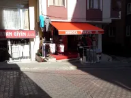 Mimoza Tekstil
