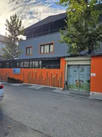 MEK Alfa Koleji Maltepe Anaokulu: Her Çocuk Kendisidir