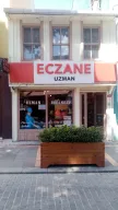 Uzman Eczanesi Şile