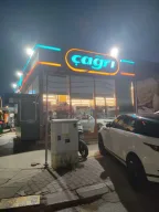 Çağrı Market Şile