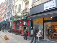 Retrobird Store