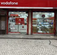 MOBİLCELL TEKNOLOJİ