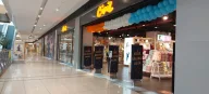 Civil - İstanbul / Maltepe Park Avm